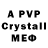 A-PVP VHQ Yildiz Uzunay