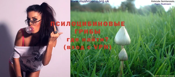 mix Алексеевка