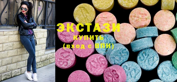 твердый Алзамай