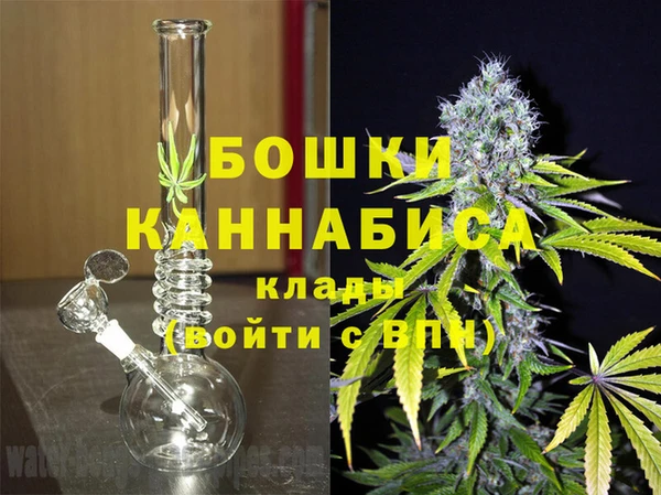 твердый Алзамай