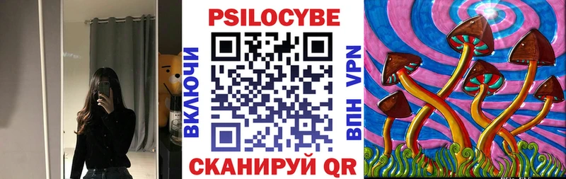 Псилоцибиновые грибы GOLDEN TEACHER  Болотное 